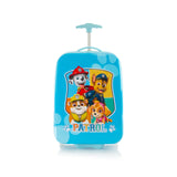 Nickelodeon Kids Luggage PAW Patrol