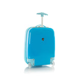 Nickelodeon Kids Luggage PAW Patrol