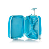 Nickelodeon Kids Luggage PAW Patrol