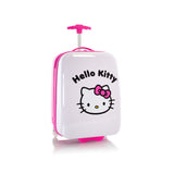 Hello Kitty Kids Luggage