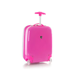 Hello Kitty Kids Luggage