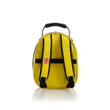 Super Tots BUMBLE BEE Kids Luggage & Backpack Set