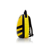 Super Tots BUMBLE BEE Kids Luggage & Backpack Set