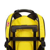 Super Tots BUMBLE BEE Kids Luggage & Backpack Set