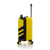 Super Tots BUMBLE BEE Kids Luggage & Backpack Set