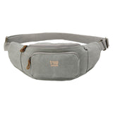 CLASSIC WAIST BAG