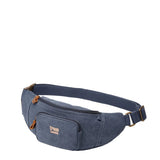 CLASSIC WAIST BAG