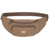 CLASSIC WAIST BAG