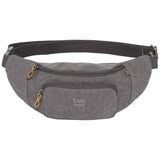 CLASSIC WAIST BAG