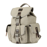 Classic Drawstring Backpack