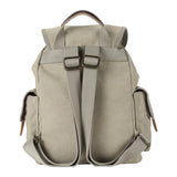 Classic Drawstring Backpack