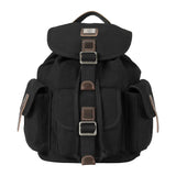 Classic Drawstring Backpack