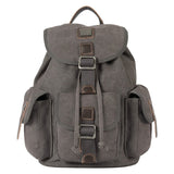 Classic Drawstring Backpack