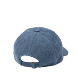 Canvas Baseball Cap, Outdoor Hat, Sun Hat