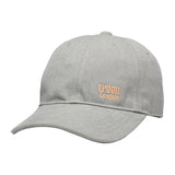 Canvas Baseball Cap, Outdoor Hat, Sun Hat