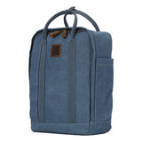 Classic Canvas Daypack