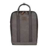 Classic Canvas Daypack