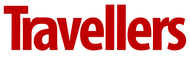 Travellers