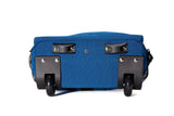 Aircruiser Hybrid Underseater *Available Mid May