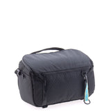 Argos Camera Bag