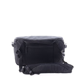 Argos Camera Bag