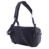 Argos Camera Bag