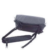 Argos Camera Bag