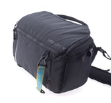Argos Camera Bag