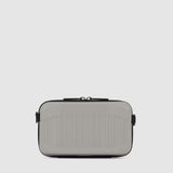 PQ-Light personal case