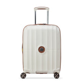 CARROUSEL 2 55 CM *Available 24th June