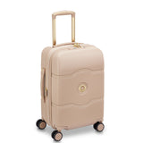 CHATELET AIR 2.0 55 cm