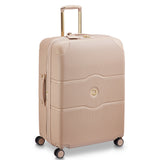 CHATELET AIR 2.0 77 cm
