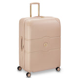 CHATELET AIR 2.0 82 cm