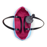 CRUISE REPORTER TOTE BAG S