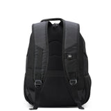 Element Backpack