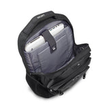 Element Backpack