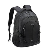 Element Backpack