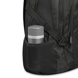 Element Backpack