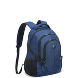 Element Backpack