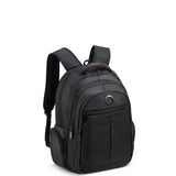 Element Backpack
