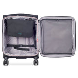 HELIUM DLX 55cm *Available 24th June