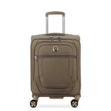 HELIUM DLX 55cm *Available 24th June