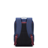 JS015B MULTI-PURPOSE LAPTOP BACKPACK
