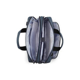 PARVIS PLUS 15.6" PC Protection