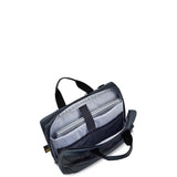 PARVIS PLUS 15.6" PC Protection