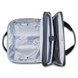 Parvis Plus Board Case