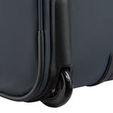 Parvis Plus Board Case