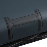 Parvis Plus Board Case