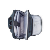 PARVIS PLUS 13.3" PC Protection