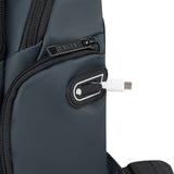 PARVIS PLUS 13.3" PC Protection